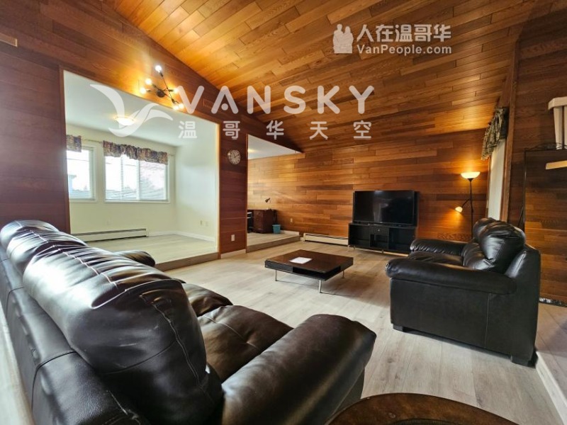 260514212537_Living Den.jpg